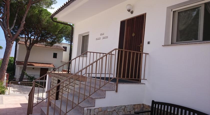 Villa Felices Juntos Platja d'Aro Bilik gambar