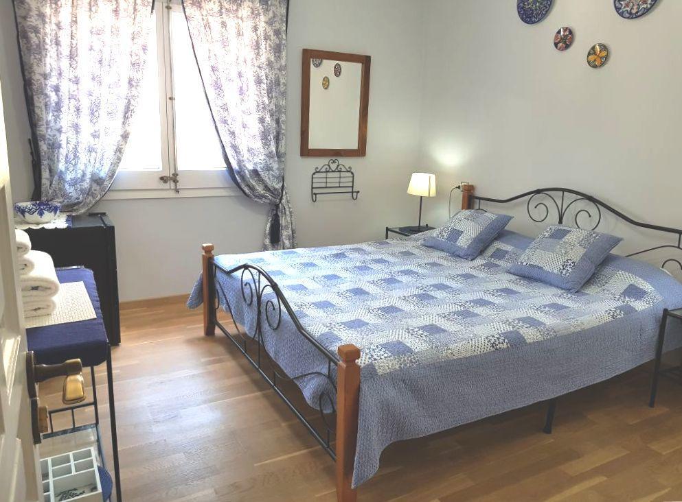 Villa Felices Juntos Platja d'Aro Luaran gambar
