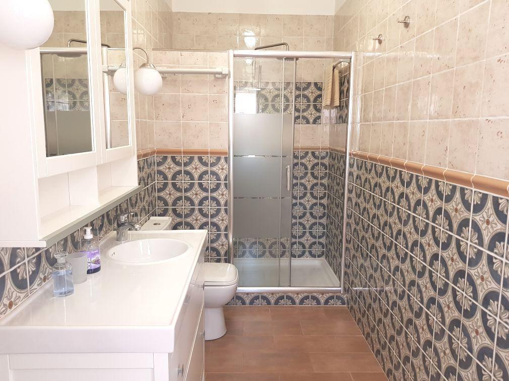 Villa Felices Juntos Platja d'Aro Luaran gambar
