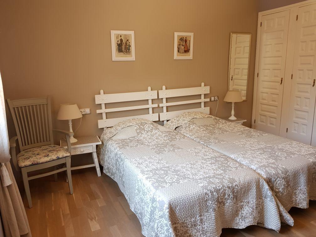 Villa Felices Juntos Platja d'Aro Luaran gambar