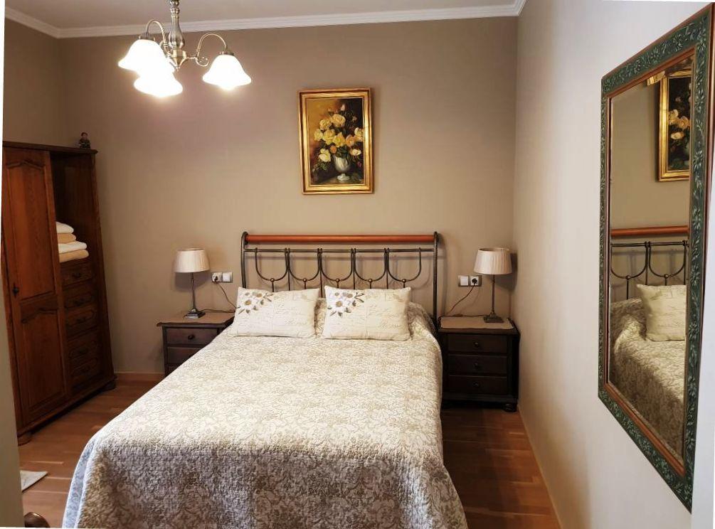 Villa Felices Juntos Platja d'Aro Luaran gambar